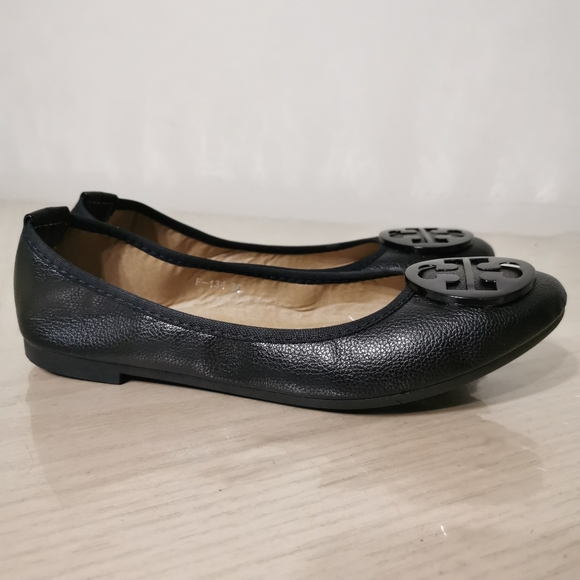 Sunwin Fashion Flats - Picture 3 of 9